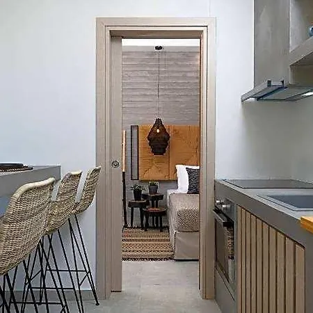 Soho Exclusive Hotel