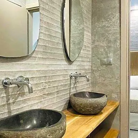 Soho Exclusive Hotel de apartamente
